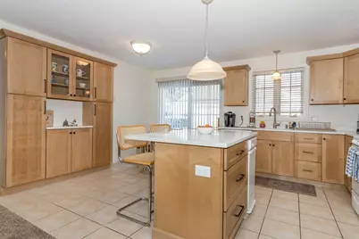 26 Kathleen Grant Rd, Easton, MA 02375 - Photo 8