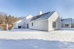 26 Kathleen Grant Rd, Easton, MA 02375 - Photo 18