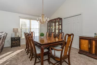 26 Kathleen Grant Rd, Easton, MA 02375 - Photo 6