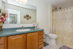 26 Kathleen Grant Rd, Easton, MA 02375 - Photo 14