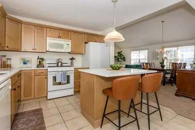 26 Kathleen Grant Rd, Easton, MA 02375 - Photo 10