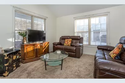 26 Kathleen Grant Rd, Easton, MA 02375 - Photo 4