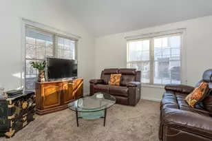 26 Kathleen Grant Rd, Easton, MA 02375 - Photo 4