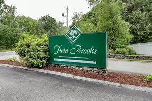 26 Kathleen Grant Rd, Easton, MA 02375 - Photo 2