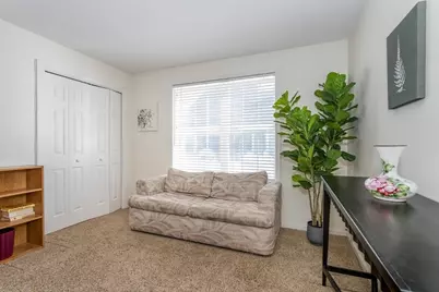 26 Kathleen Grant Rd, Easton, MA 02375 - Photo 16