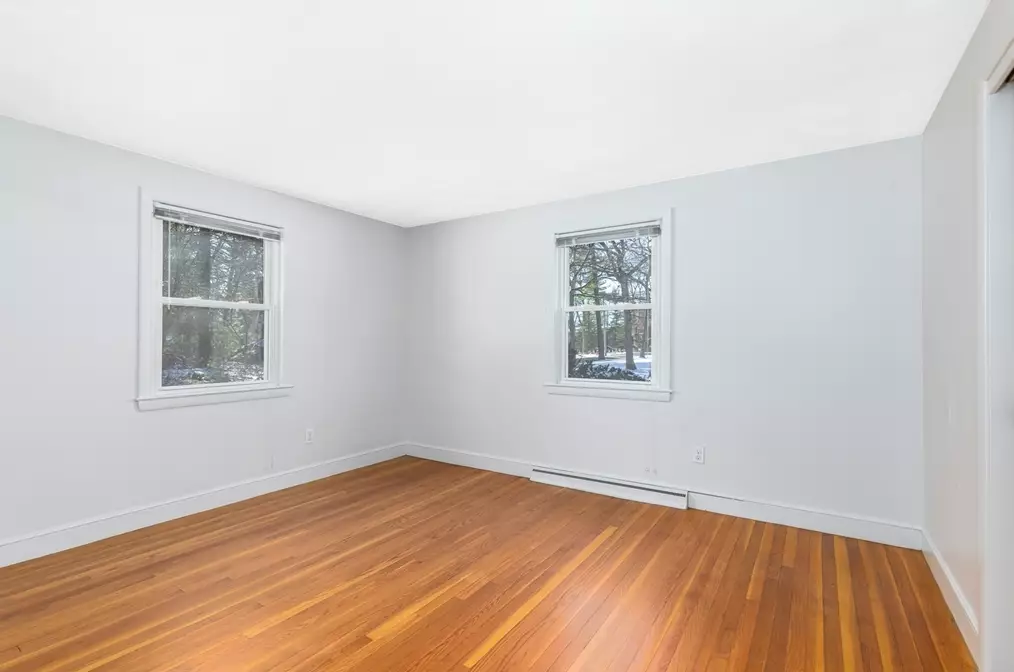 24 Pomeroy Rd #24, North Reading, MA 01864 - MLS 73462592