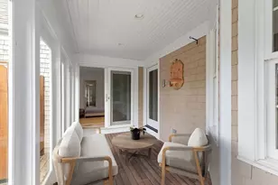 10 Proud Foot Way, Hanson, MA 02341 - Photo 18