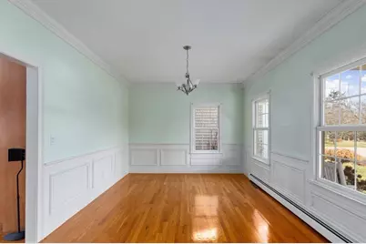 10 Proudfoot Way, Hanson, MA 02341 - Photo 14