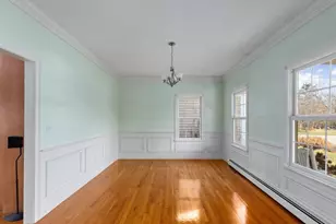 10 Proud Foot Way, Hanson, MA 02341 - Photo 14