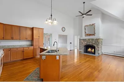 10 Proudfoot Way, Hanson, MA 02341 - Photo 8