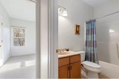 10 Proudfoot Way, Hanson, MA 02341 - Photo 26