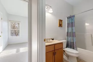 10 Proud Foot Way, Hanson, MA 02341 - Photo 26