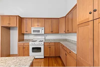 10 Proudfoot Way, Hanson, MA 02341 - Photo 10