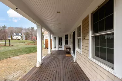 10 Proudfoot Way, Hanson, MA 02341 - Photo 34
