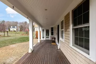 10 Proud Foot Way, Hanson, MA 02341 - Photo 34