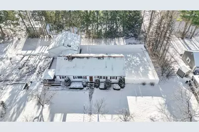 6 Katie St, Wilbraham, MA 01095 - Photo 40