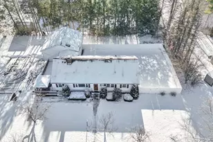 6 Katie St, Wilbraham, MA 01095 - Photo 40