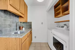 6 Katie St, Wilbraham, MA 01095 - Photo 26