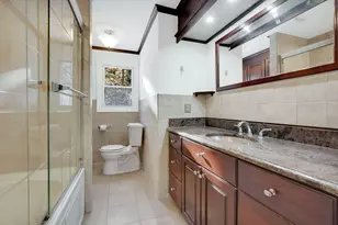 6 Katie St, Wilbraham, MA 01095 - Photo 14