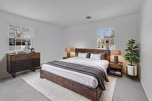 6 Katie St, Wilbraham, MA 01095 - Photo 20