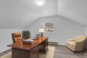 6 Katie St, Wilbraham, MA 01095 - Photo 22