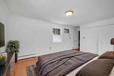 6 Katie St, Wilbraham, MA 01095 - Photo 30