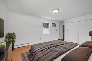 6 Katie St, Wilbraham, MA 01095 - Photo 30