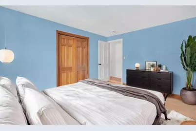 6 Katie St, Wilbraham, MA 01095 - Photo 16