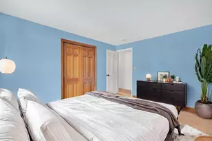 6 Katie St, Wilbraham, MA 01095 - Photo 16