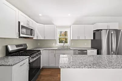 146 Miller St, Middleborough, MA 02346 - Photo 16