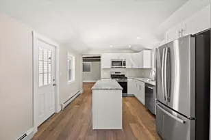 146 Miller St, Middleborough, MA 02346 - Photo 14