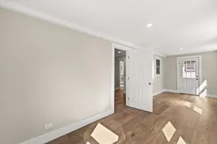 146 Miller St, Middleborough, MA 02346 - Photo 10