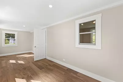 146 Miller St, Middleborough, MA 02346 - Photo 8