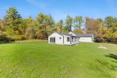 146 Miller St, Middleborough, MA 02346 - Photo 2