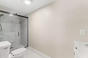 146 Miller St, Middleborough, MA 02346 - Photo 22