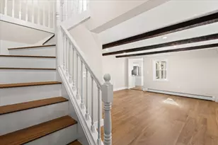 146 Miller St, Middleborough, MA 02346 - Photo 18