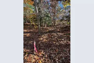 60 Richards Lane, Barnstable, MA 02632 - Photo 10