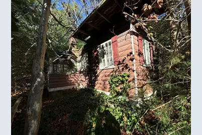 60 Richards Lane, Barnstable, MA 02632 - Photo 4