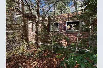 60 Richards Lane, Barnstable, MA 02632 - Photo 12