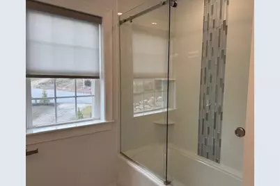 78 Mountain Road #B, Burlington, MA 01803 - Photo 22