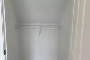 78 Mountain Rd, Burlington, MA 01803 - Photo 12