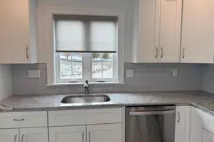 78 Mountain Rd, Burlington, MA 01803 - Photo 8