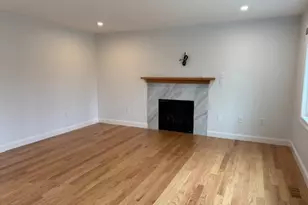 78 Mountain Rd, Burlington, MA 01803 - Photo 4