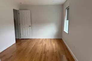 78 Mountain Rd, Burlington, MA 01803 - Photo 18