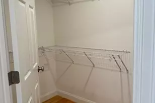 78 Mountain Rd, Burlington, MA 01803 - Photo 20