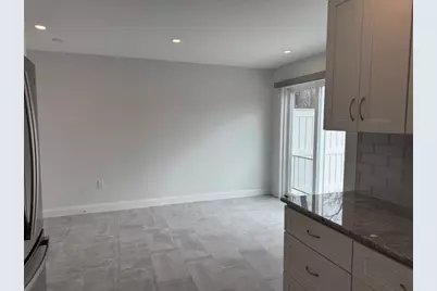 78 Mountain Road #B, Burlington, MA 01803 - Photo 10