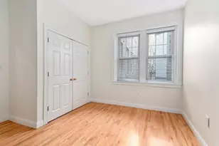 268 Windsor, Cambridge, MA 02139 - Photo 6