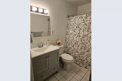 34 Thayer Pond Road #8, Oxford, MA 01537 - Photo 2