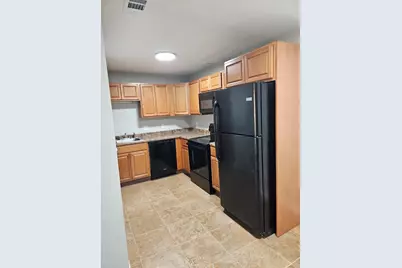 34 Thayer Pond Road #8, Oxford, MA 01537 - Photo 1