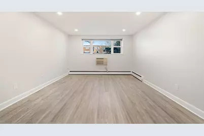 1105 Lexington Street #9-2, Waltham, MA 02452 - Photo 14